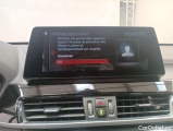  Bmw  X1 BMW  xDrive25e (162 kW) 5d #14