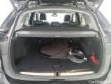  Bmw  X1 BMW  xDrive25e (162 kW) 5d #15