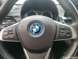  Bmw  X1 BMW  xDrive25e (162 kW) 5d #20