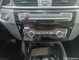  Bmw  X1 BMW  xDrive25e (162 kW) 5d #23