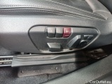  Bmw  X1 BMW  xDrive25e (162 kW) 5d #24