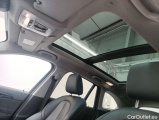  Bmw  X1 BMW  xDrive25e (162 kW) 5d #26
