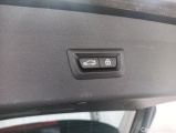  Bmw  X1 BMW  xDrive25e (162 kW) 5d #25