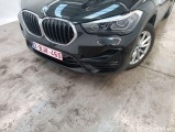  Bmw  X1 BMW  xDrive25e (162 kW) 5d #28
