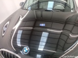  Bmw  X1 BMW  xDrive25e (162 kW) 5d #33