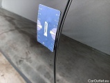  Bmw  X1 BMW  xDrive25e (162 kW) 5d #36