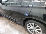  Bmw  X1 BMW  xDrive25e (162 kW) 5d #37