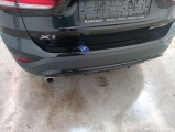  Bmw  X1 BMW  xDrive25e (162 kW) 5d #47