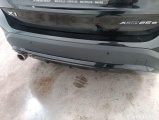  Bmw  X1 BMW  xDrive25e (162 kW) 5d #53