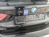  Bmw  X1 BMW  xDrive25e (162 kW) 5d #55