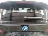  Bmw  X1 BMW  xDrive25e (162 kW) 5d #57