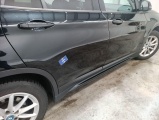  Bmw  X1 BMW  xDrive25e (162 kW) 5d #61