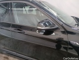  Bmw  X1 BMW  xDrive25e (162 kW) 5d #64