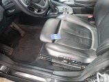  Bmw  X1 BMW  xDrive25e (162 kW) 5d #66