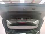  Bmw  X1 BMW  xDrive25e (162 kW) 5d #68