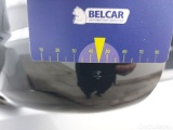  Citroen  Berlingo Citroën  Multispace 1.5 BlueHDi 100 MAN6 Feel M 5d #29