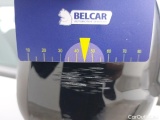  Citroen  Berlingo Citroën  Multispace 1.5 BlueHDi 100 MAN6 Feel M 5d #36