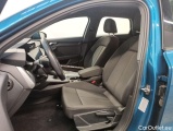  Audi  A3 Audi  Sportback 1.0 30 TFSi 81kW Advanced 5d #10