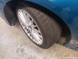  Audi  A3 Audi  Sportback 1.0 30 TFSi 81kW Advanced 5d #18