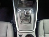  Audi  A3 Audi  Sportback 1.0 30 TFSi 81kW Advanced 5d #22