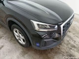  Audi  Q2 Audi  2.0 30 TDI 85kW S tronic Business Editio 5d #27
