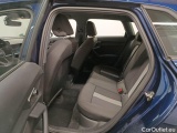  Audi  A3 Audi  Sportback 1.0 30 TFSi 81kW 5d #10