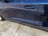  Audi  A3 Audi  Sportback 1.0 30 TFSi 81kW 5d #32