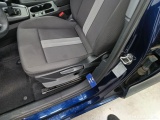  Audi  A3 Audi  Sportback 1.0 30 TFSi 81kW 5d #52
