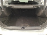  Mercedes  A-Klasse Mercedes-Benz  Limousine A 180d DCT Business Solution 4d #15