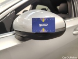  Mercedes  A-Klasse Mercedes-Benz  Limousine A 180d DCT Business Solution 4d #35