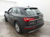  Audi  Q5 Audi  Business Edition 35 TDI S tronic 5d #7