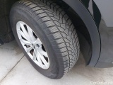  Audi  Q5 Audi  Business Edition 35 TDI S tronic 5d #18