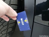  Audi  Q5 Audi  Business Edition 35 TDI S tronic 5d #34