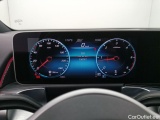  Mercedes  GLB Mercedes-Benz   200 d 5d #6