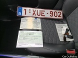  Mercedes  GLB Mercedes-Benz   200 d 5d #4
