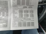  Mercedes  GLB Mercedes-Benz   200 d 5d #12