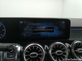  Mercedes  GLB Mercedes-Benz   200 d 5d #14