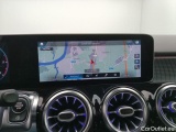  Mercedes  GLB Mercedes-Benz   200 d 5d #13