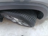  Mercedes  GLB Mercedes-Benz   200 d 5d #17