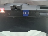  Mercedes  GLB Mercedes-Benz   200 d 5d #22