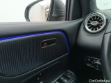  Mercedes  GLB Mercedes-Benz   200 d 5d #25