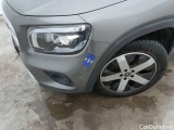  Mercedes  GLB Mercedes-Benz   200 d 5d #32
