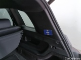  Mercedes  GLB Mercedes-Benz   200 d 5d #52