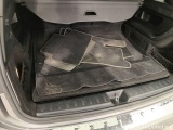  Mercedes  GLB Mercedes-Benz   200 d 5d #54