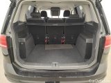  Volkswagen  Touran Volkswagen  2.0 TDi 90kW Trendline 5d #15