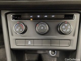  Volkswagen  Touran Volkswagen  2.0 TDi 90kW Trendline 5d #22