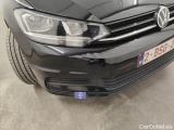  Volkswagen  Touran Volkswagen  2.0 TDi 90kW Trendline 5d #24