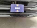  Volkswagen  Touran Volkswagen  2.0 TDi 90kW Trendline 5d #27