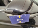  Volkswagen  Touran Volkswagen  2.0 TDi 90kW Trendline 5d #58