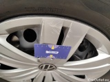  Volkswagen  Touran Volkswagen  2.0 TDi 90kW Trendline 5d #60